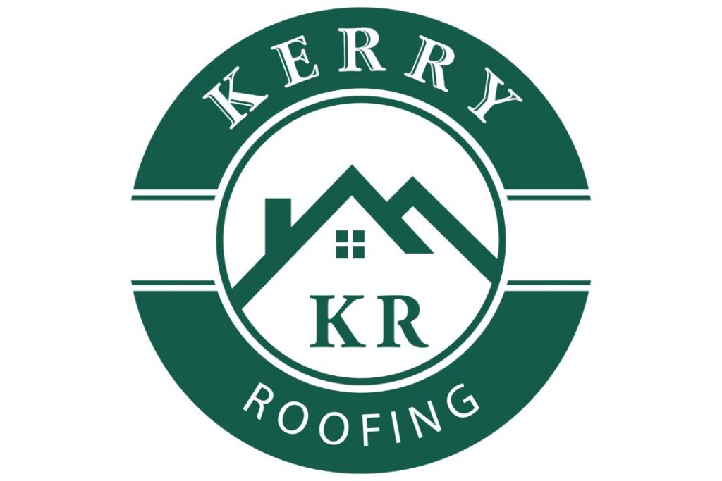 Kerry Roofing, LLC