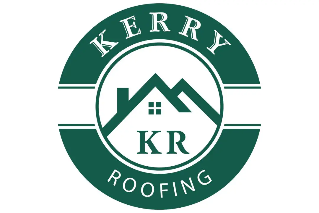 Florida Roofing & Waterproofing, LLC