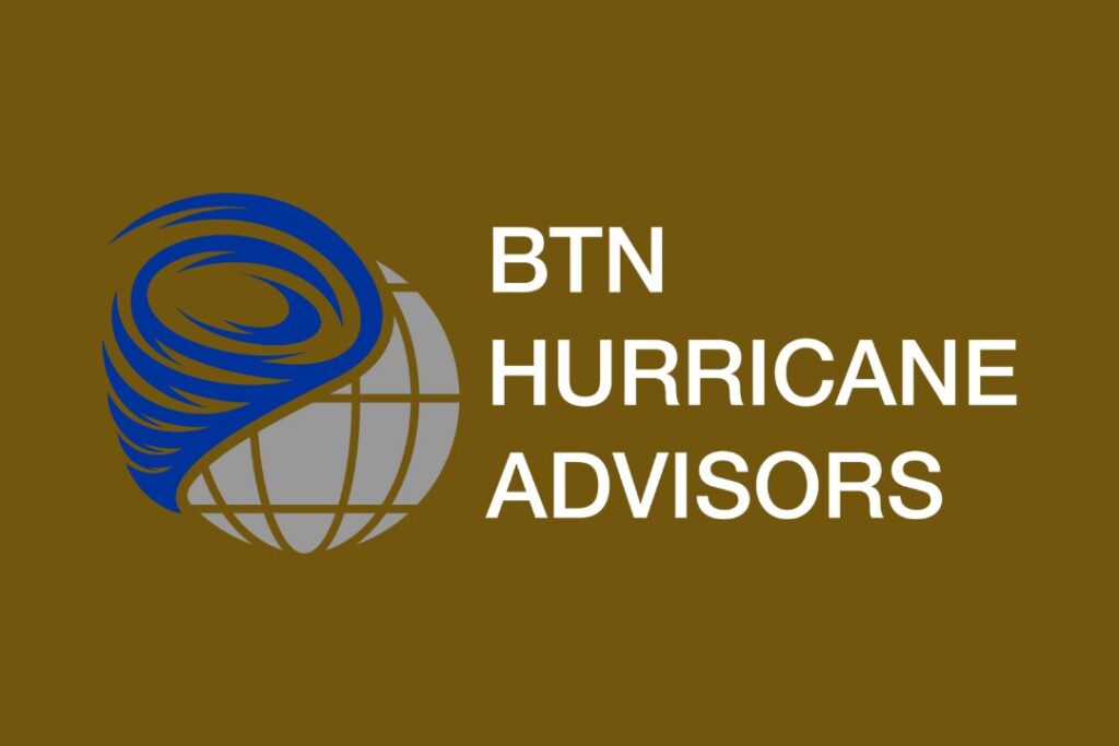 BTNH Advisors LLC