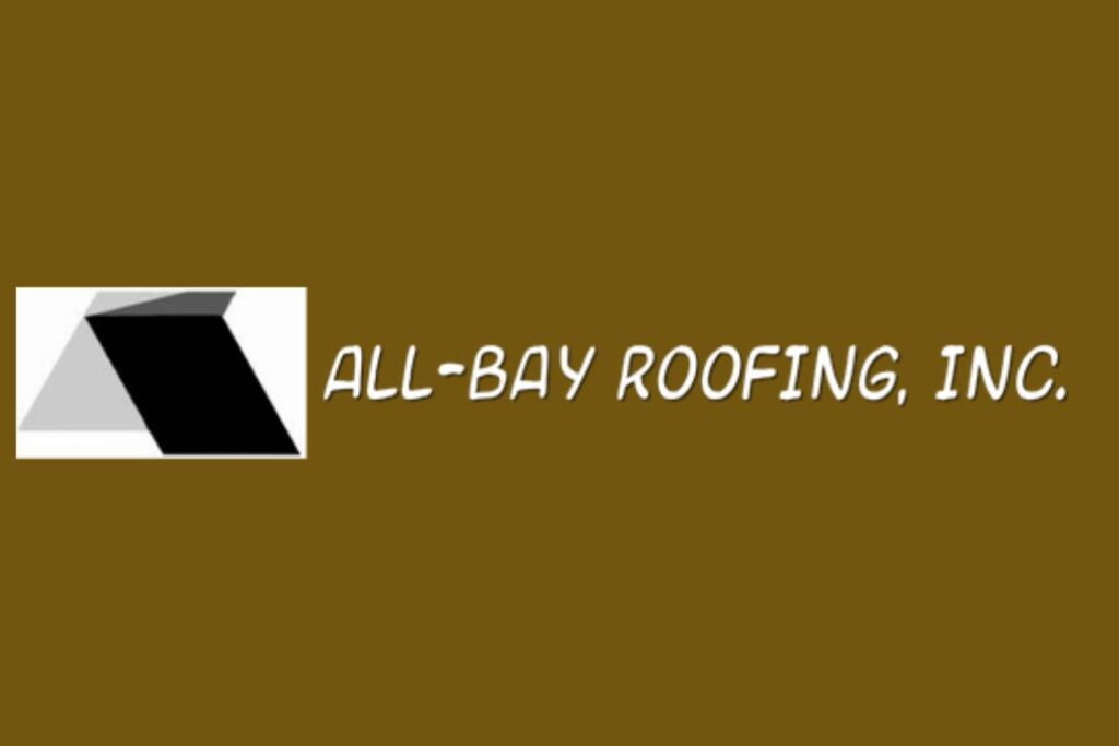 All-Bay Roofing, Inc.