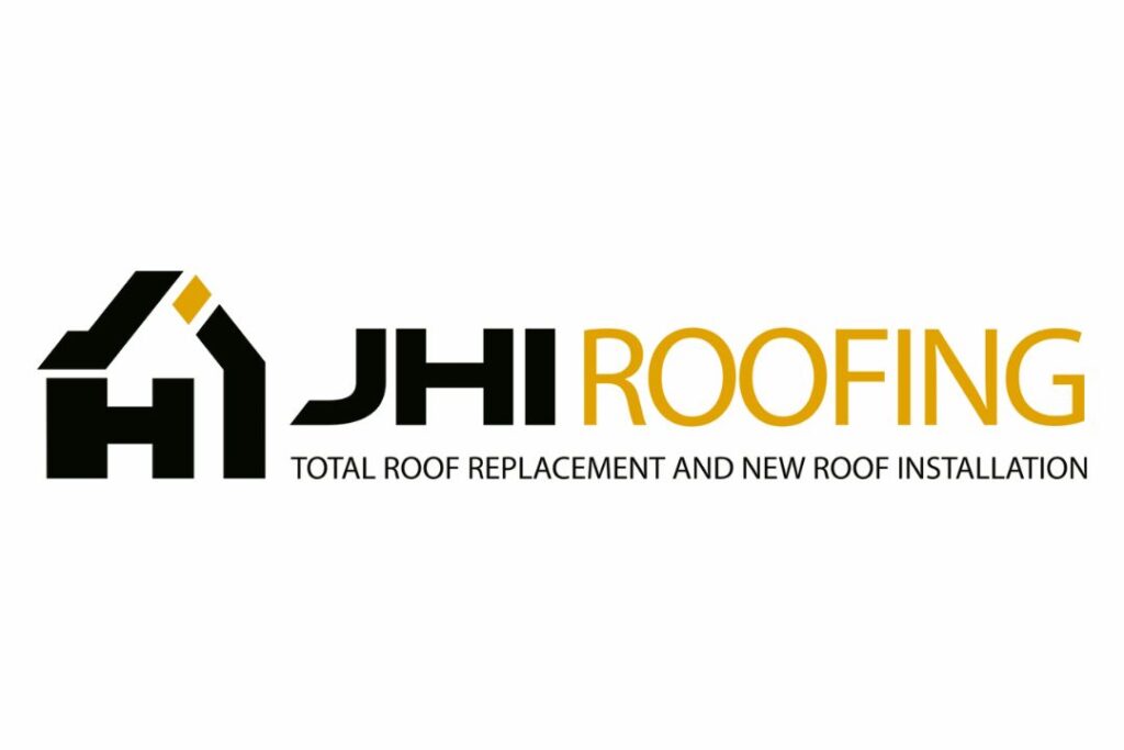 JHI Roofing