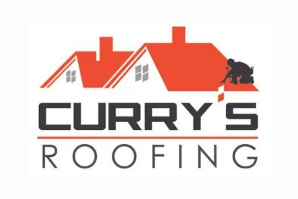 Curry’s Roofing, LLC