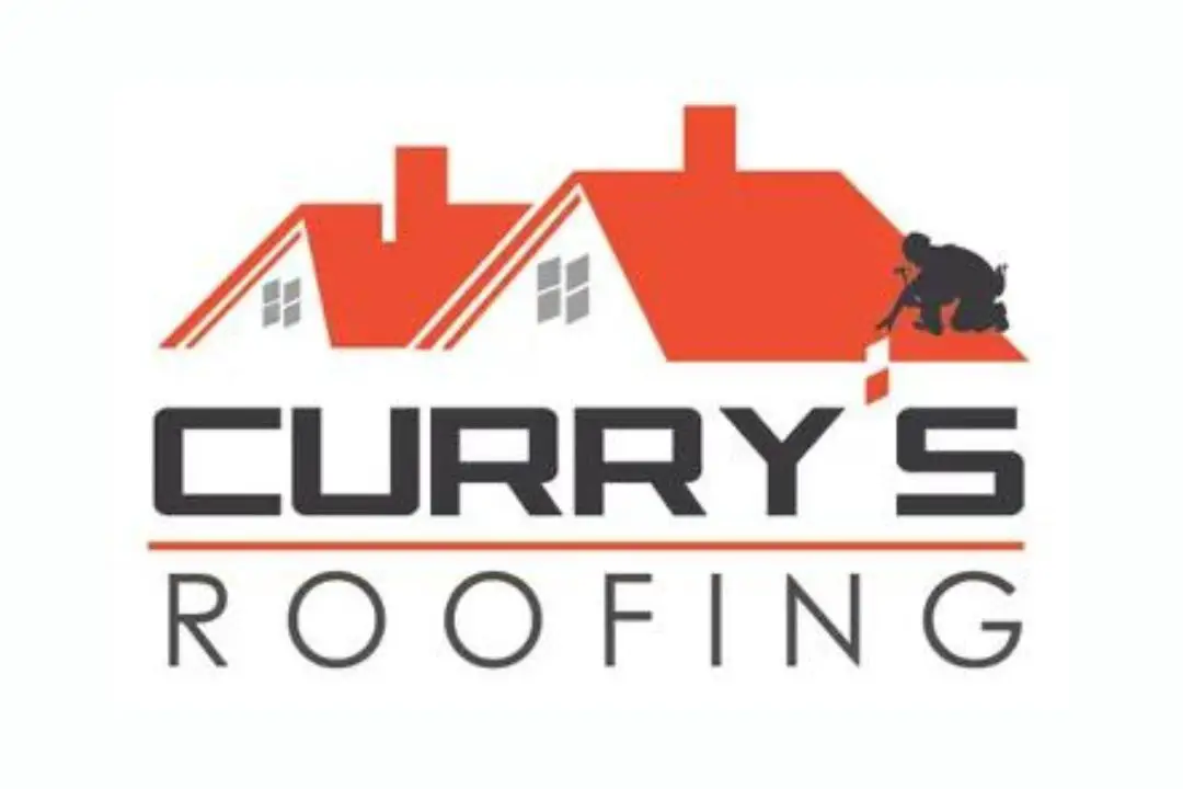 Dynasty Building Solutions, LLC