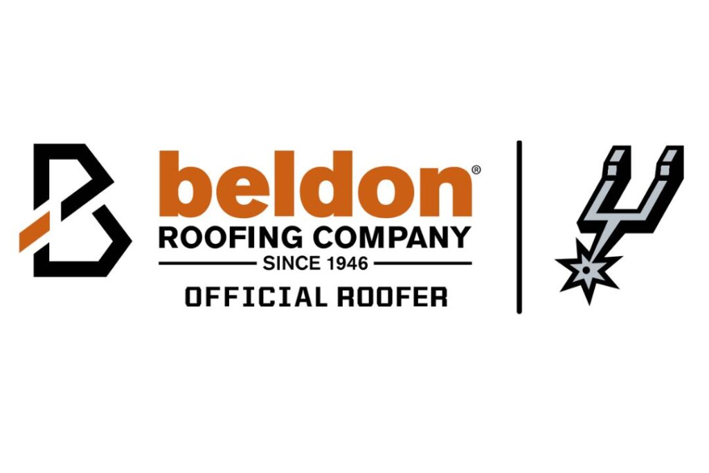 Beldon San Antonio Home Improvement