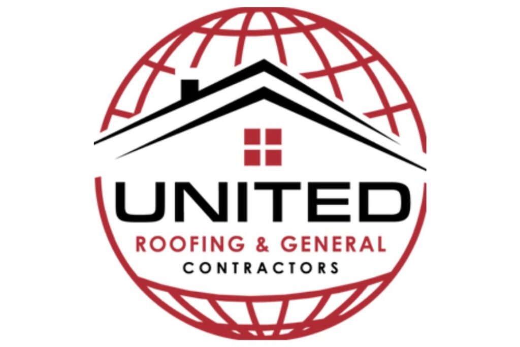United Roofing and General Contracting LLC