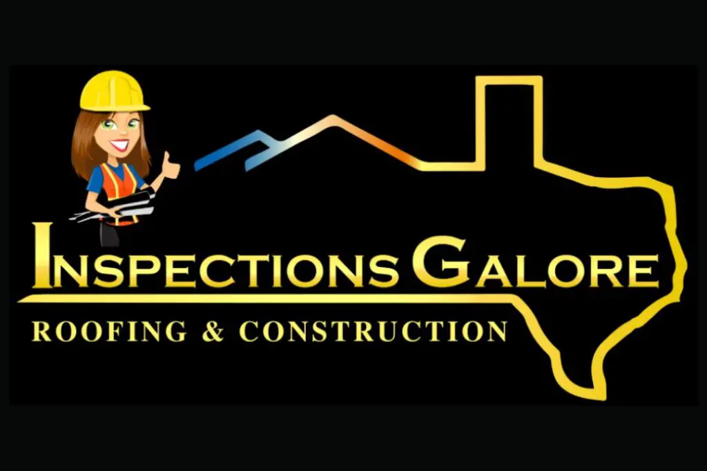 Inspections Galore, Roofing & Construction