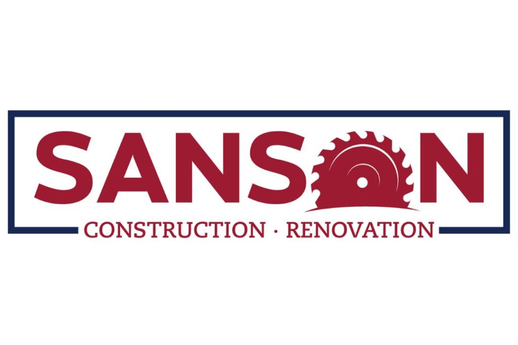 Sanson Construction & Renovation LLC Construction