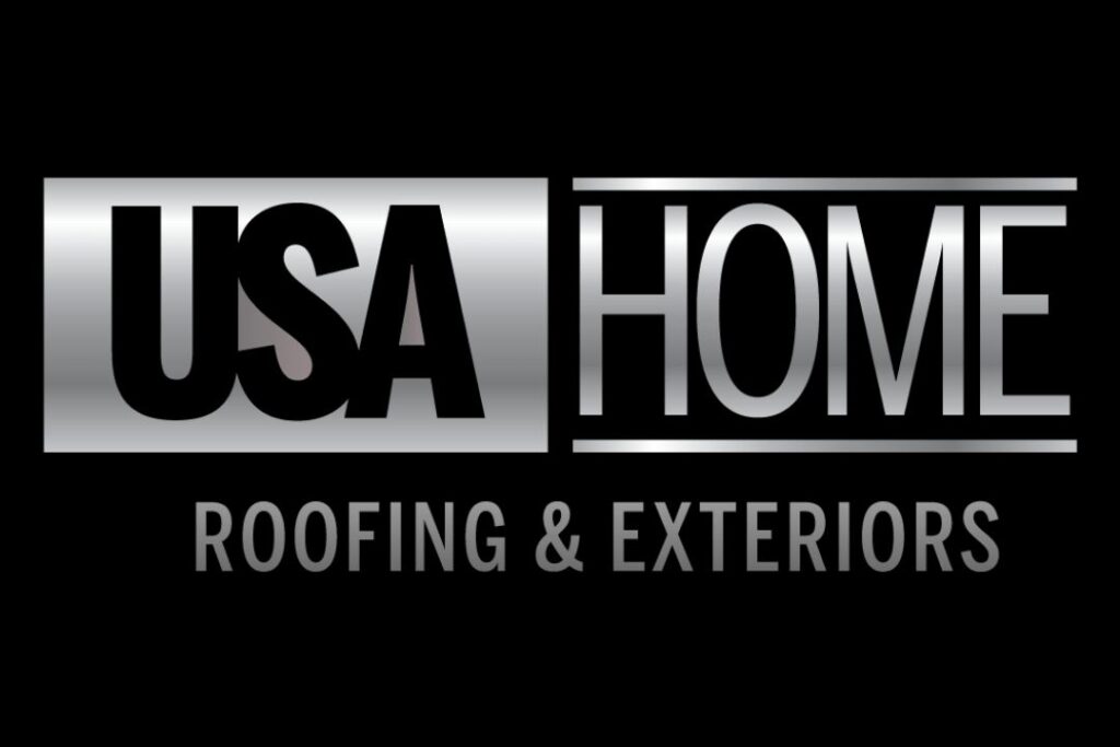 USA Home Roofing & Exteriors