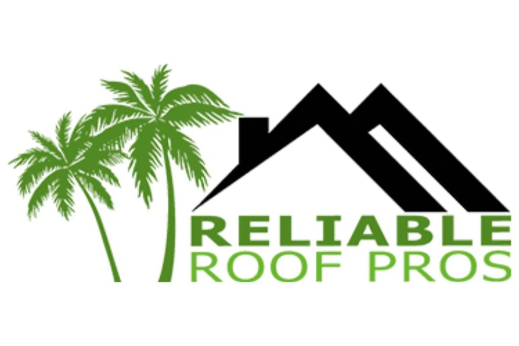Reliable Roof Pros