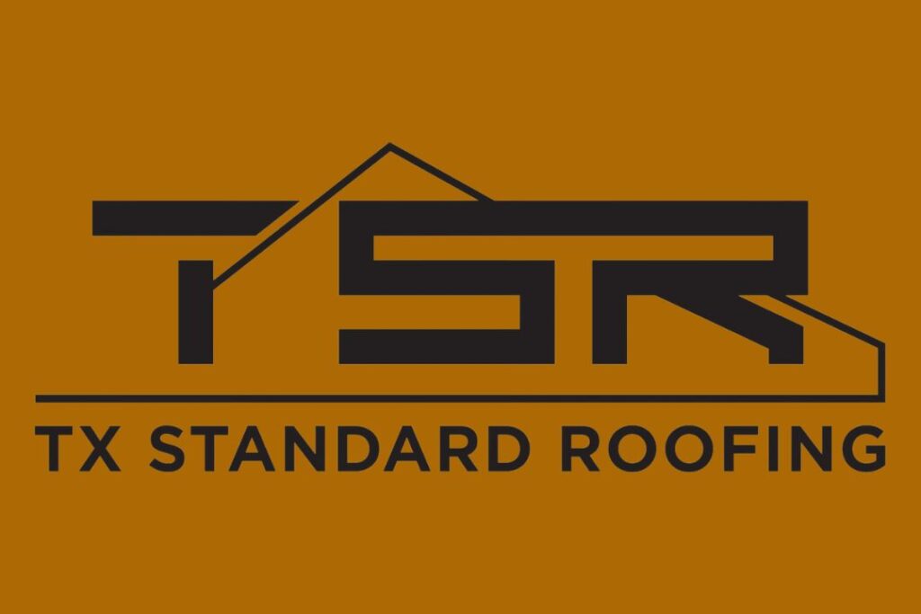 TX Standard Roofing