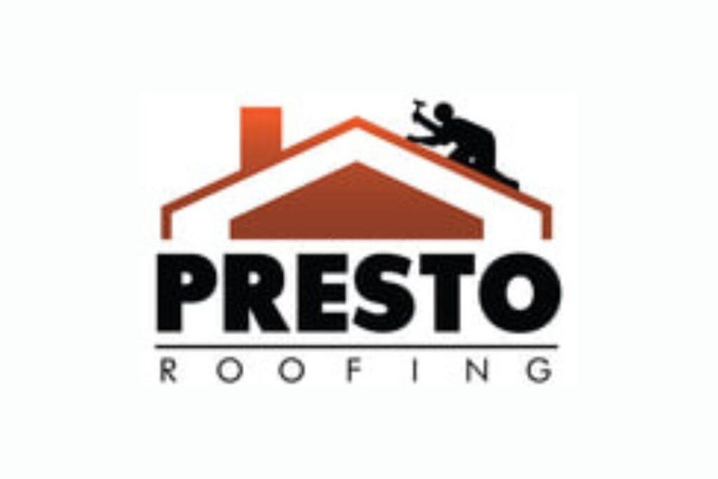 Presto Roofing Corporation