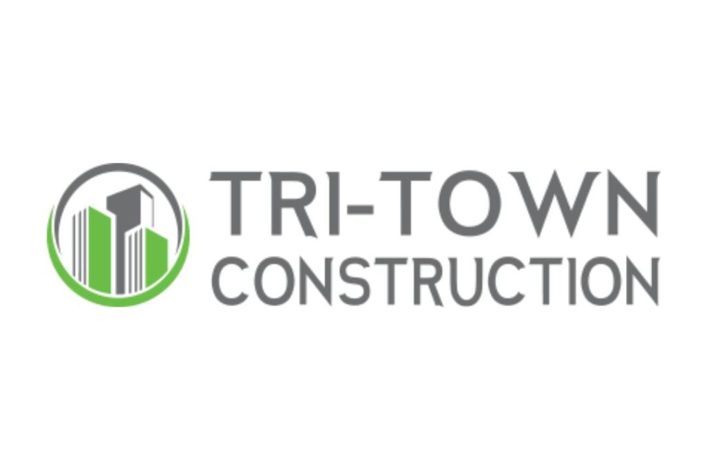 Tri-Town Construction, LLC