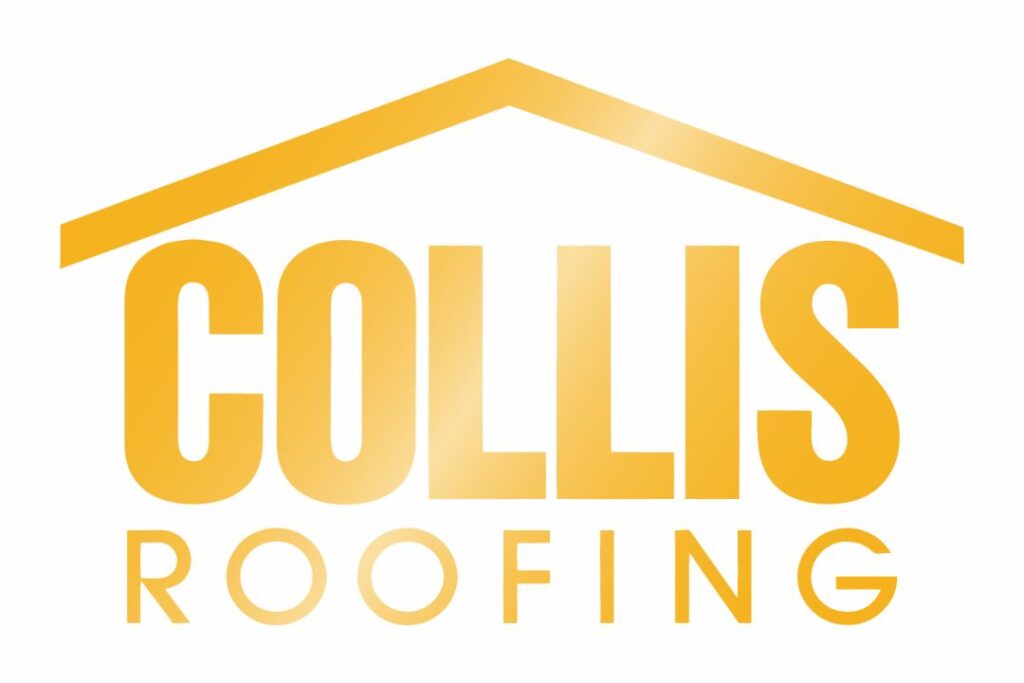 Collis Roofing, Inc.