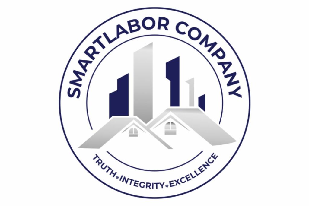 SmartLabor Company