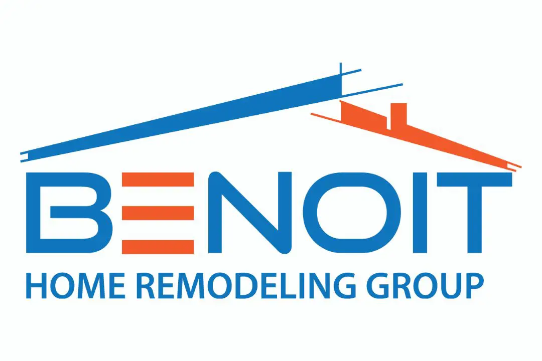 Dynasty Building Solutions, LLC