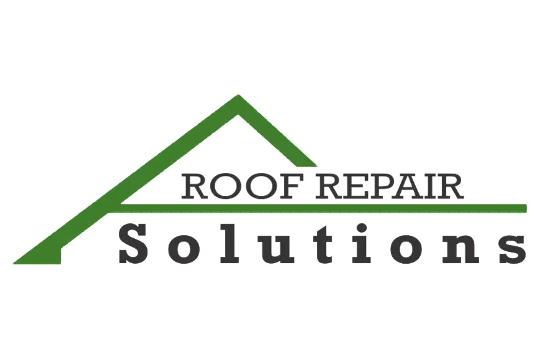 Precision Roof Crafters