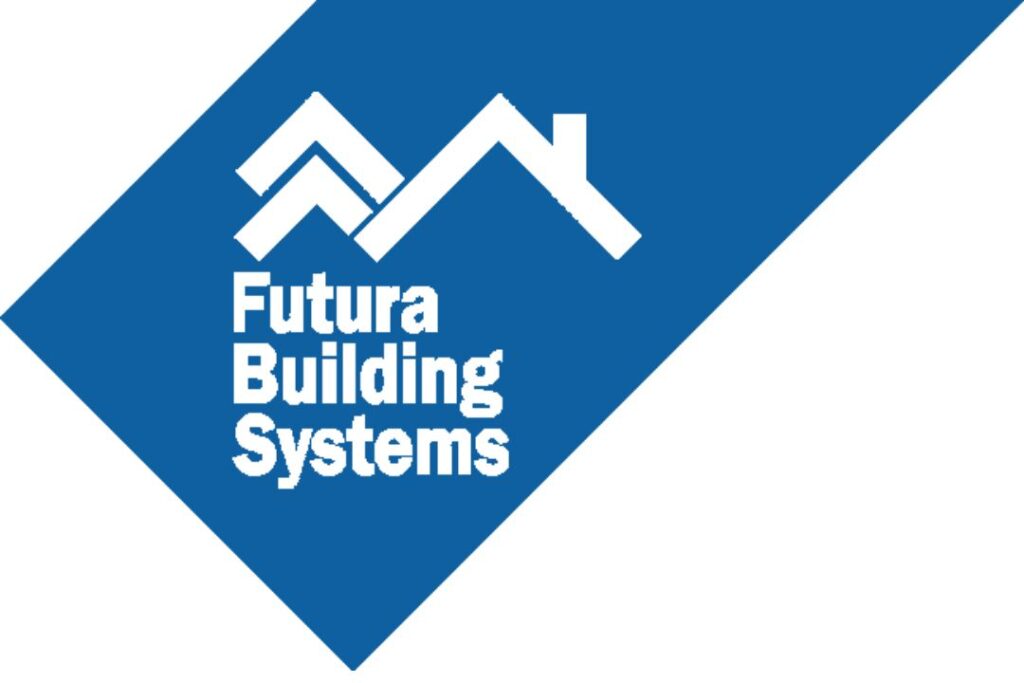 Futura Building Systems