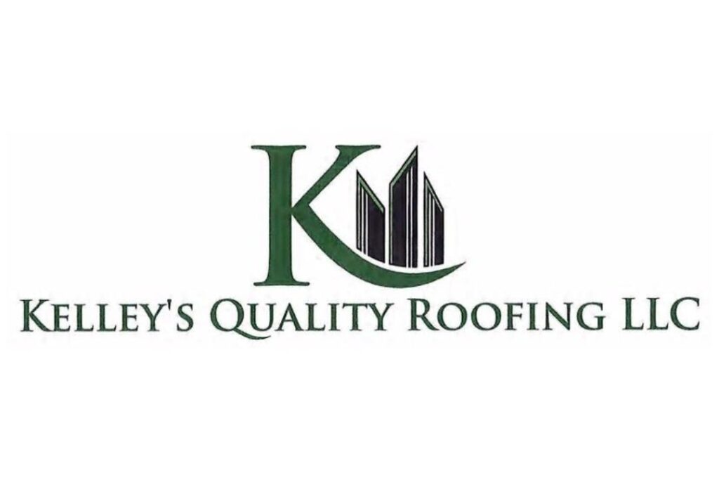 Kelley’s Quality Roofing