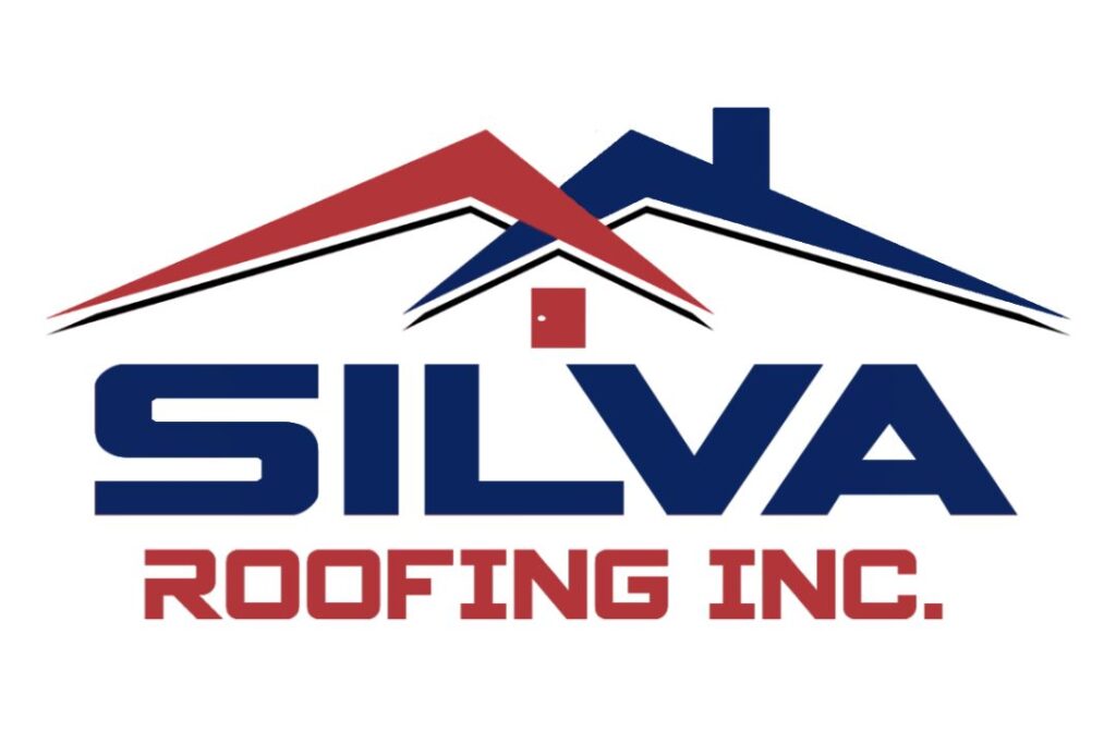 Silva Roofing, Inc.
