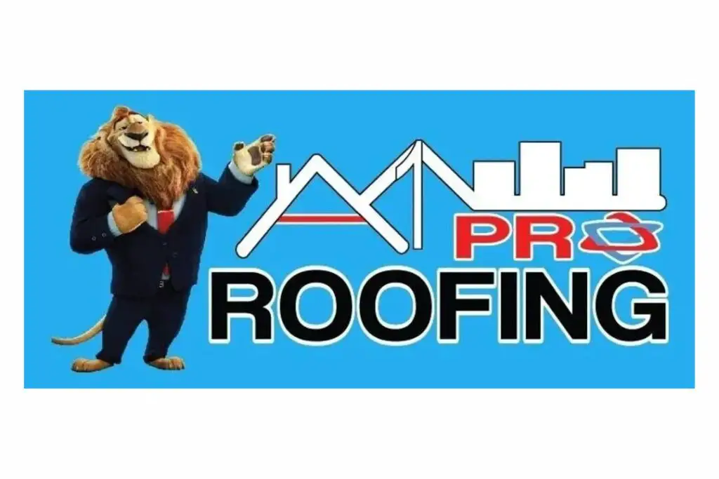 A1 Pro Roofing, LLC