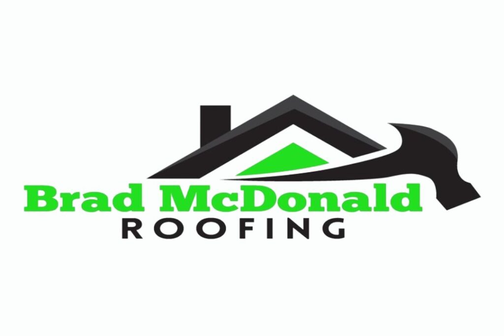 Brad McDonald Roofing & Construction, Inc.