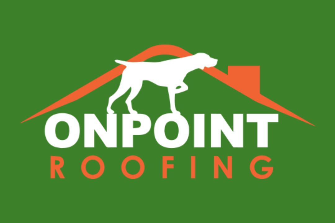 Precision Roof Crafters