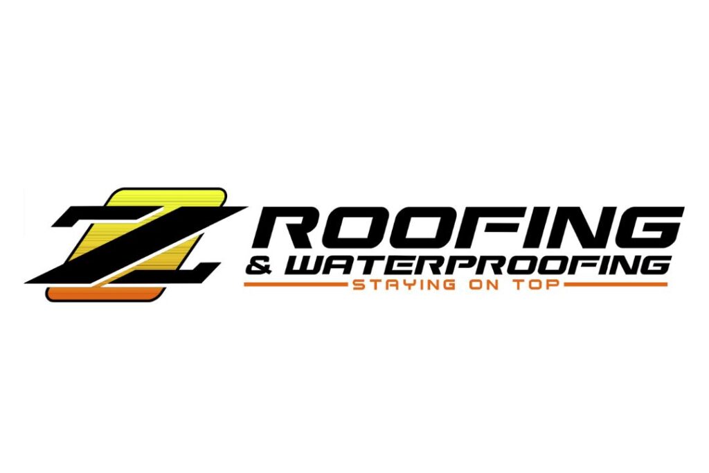 Z Roofing & Waterproofing