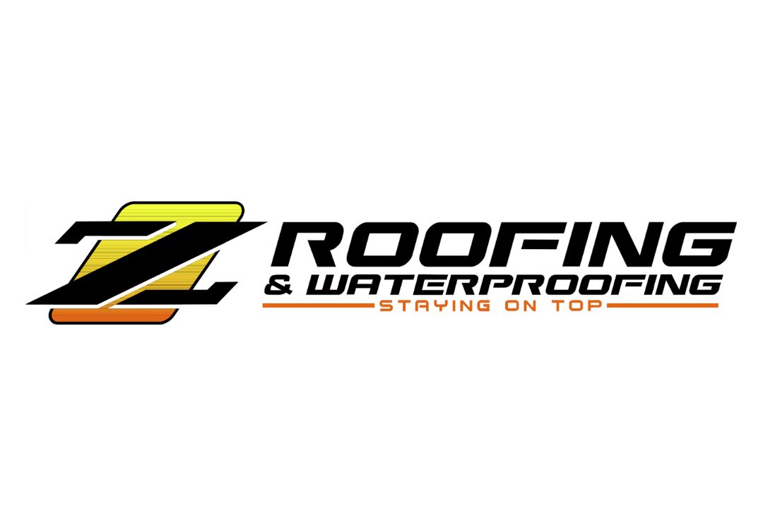 Z Roofing & Waterproofing - Myrooff.com