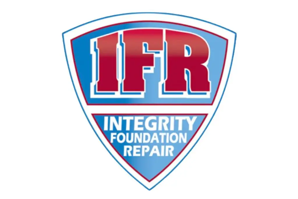 Integrity Foundation Repair Foundation Contractors