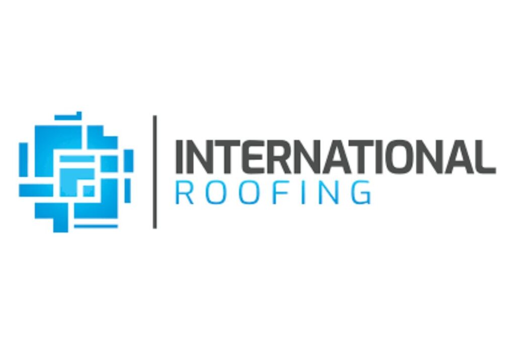 International Roofing, LLC
