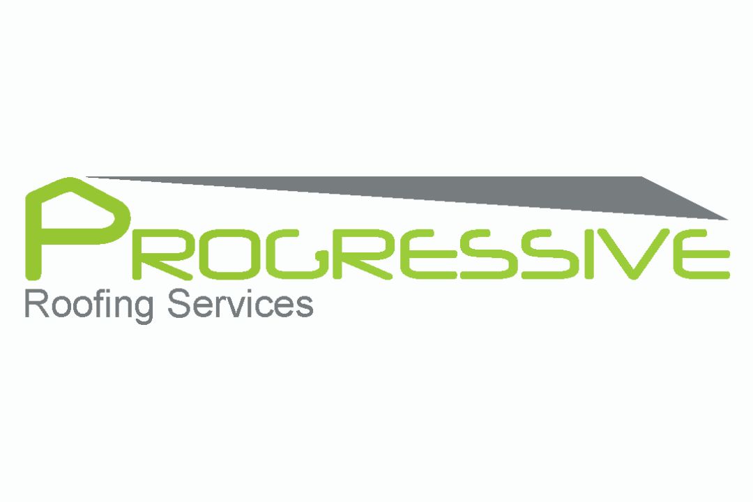 Dynasty Building Solutions, LLC