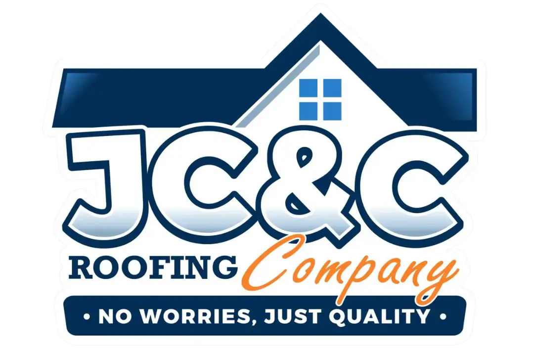 Precision Roof Crafters