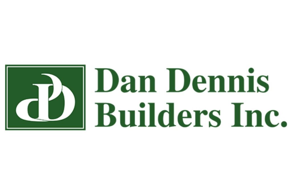 Dan Dennis Builders, Inc.