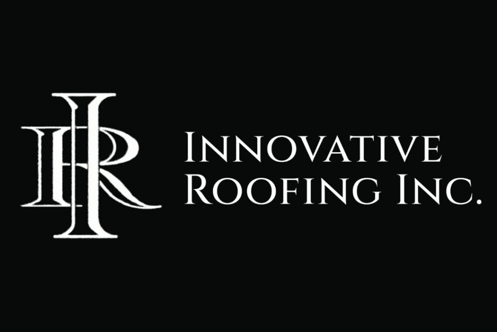 Innovative Roofing Inc.