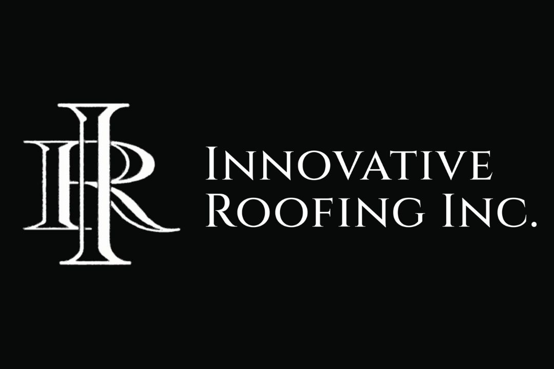 Paragon Roofing, Inc.