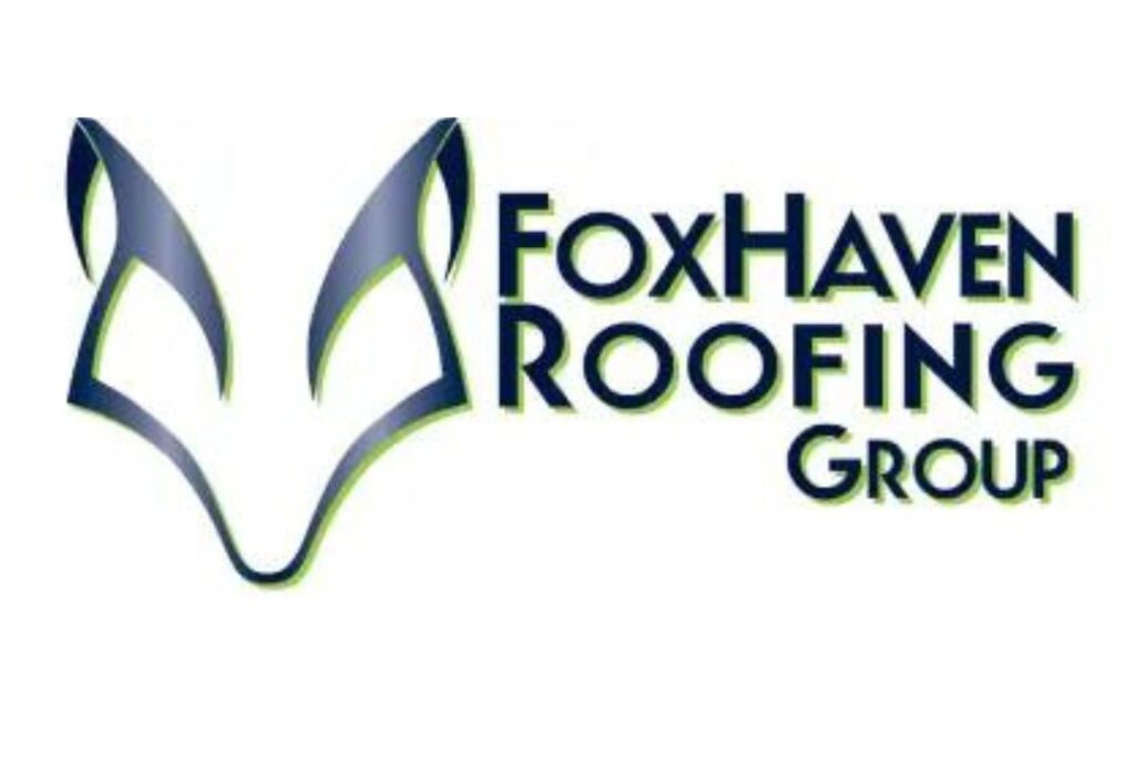 Foxhaven Roofing Group LLC