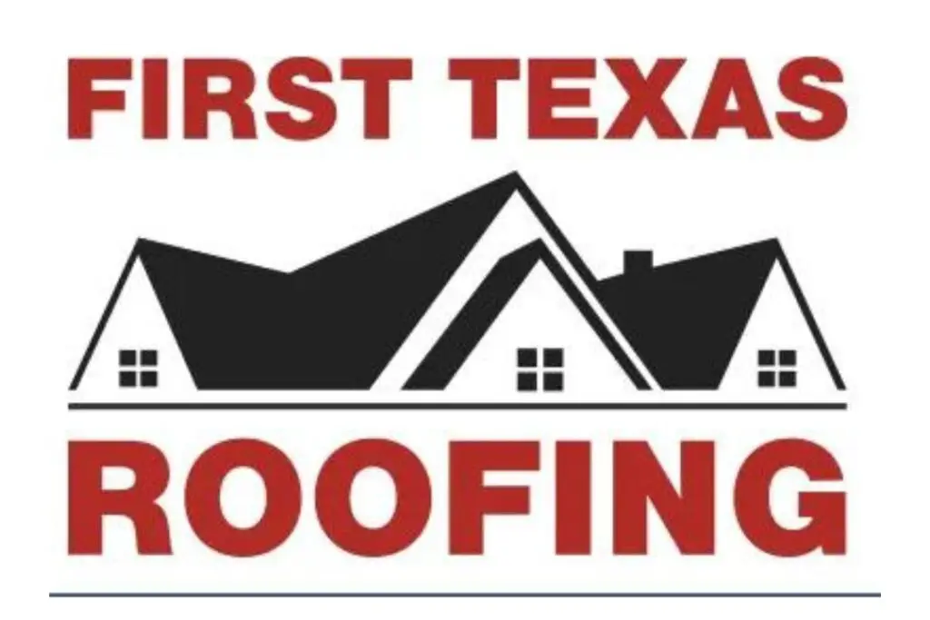 First Texas Roofing, LLC
