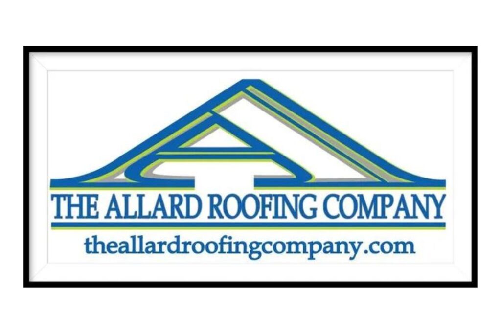 The Allard Roofing Company, LLC