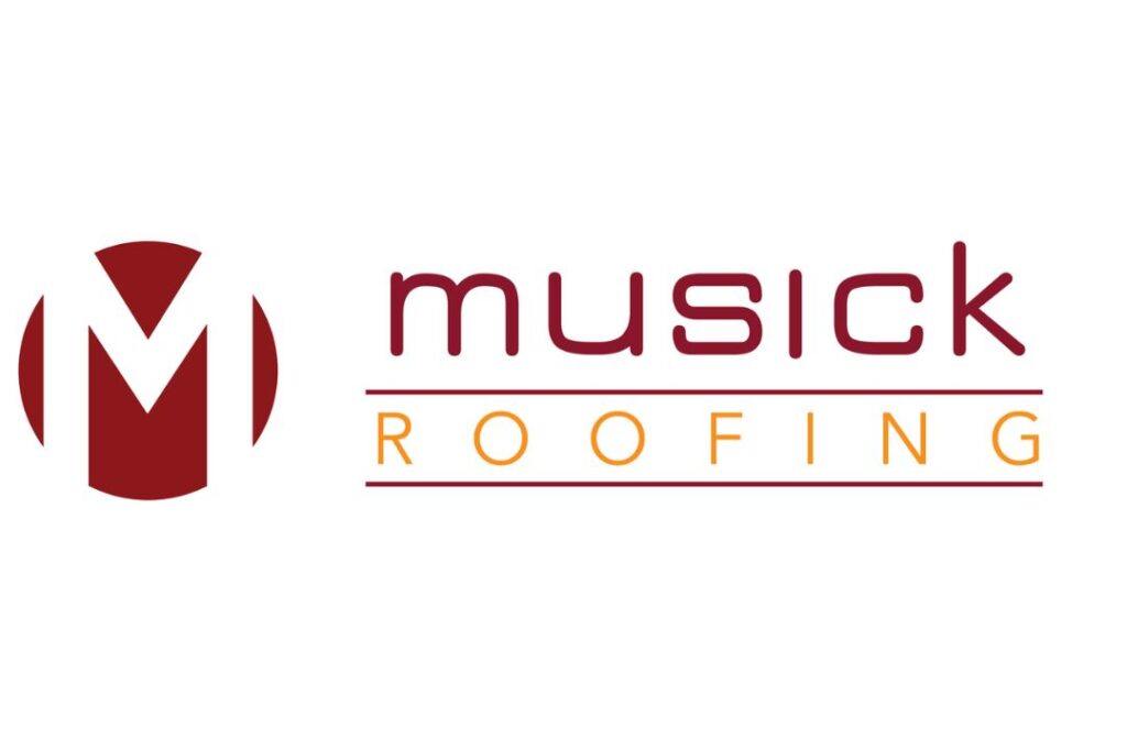 Musick Construction & Roofing, LLC