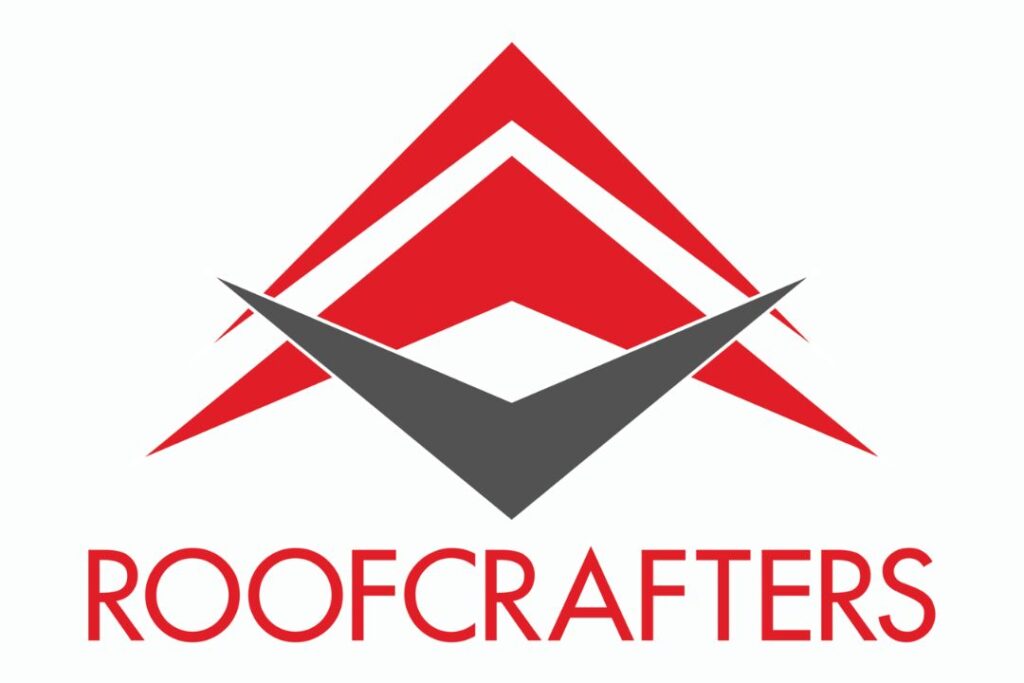 RoofCrafters Roofing LLC