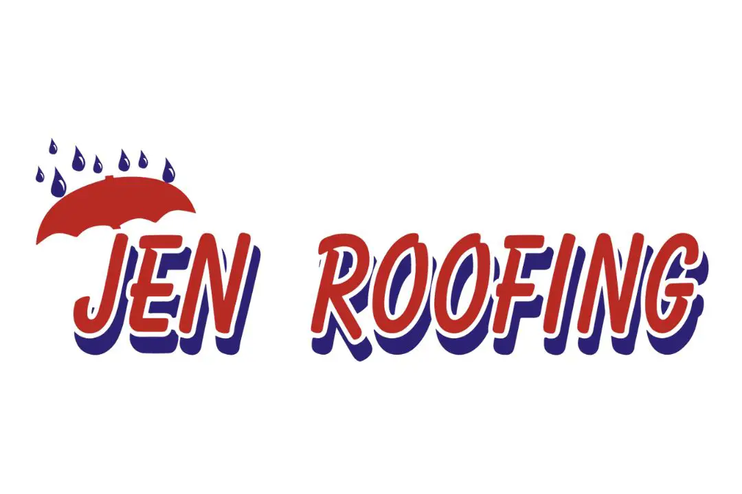 Precision Roof Crafters