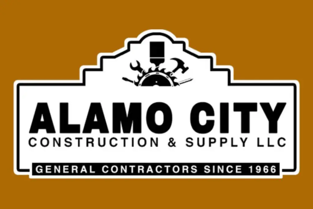 Alamo City Construction and Supply