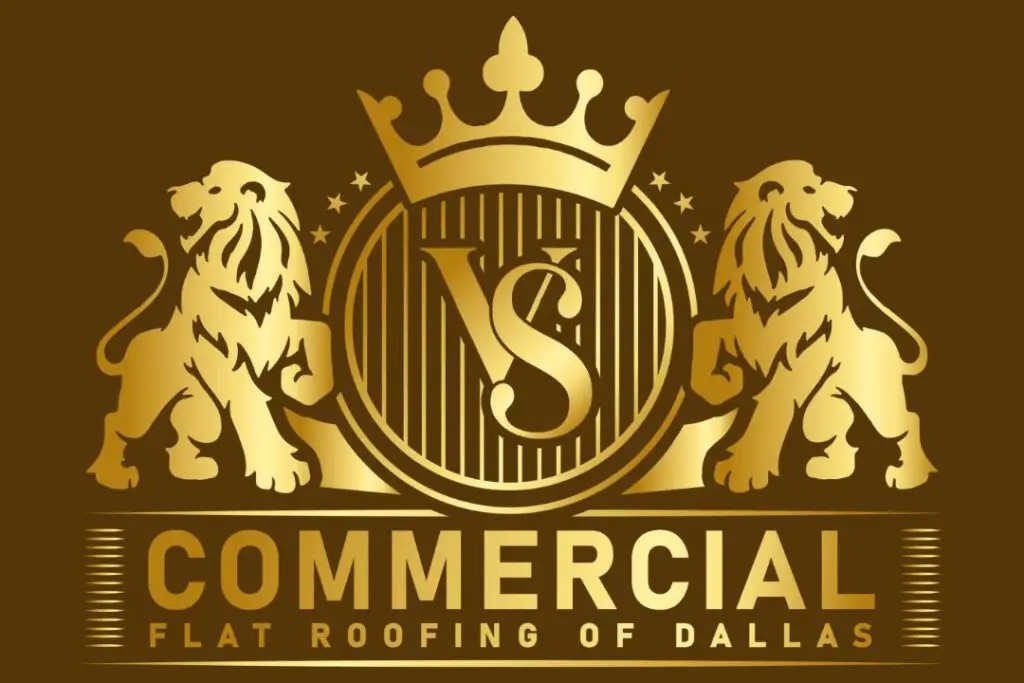 Commercial Flat Roofing Of Dallas Commercial Roofing