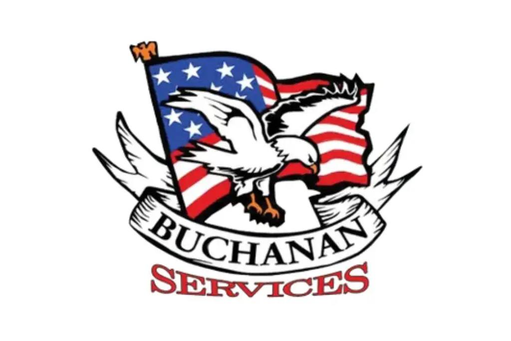 Buchanan Services, LLC