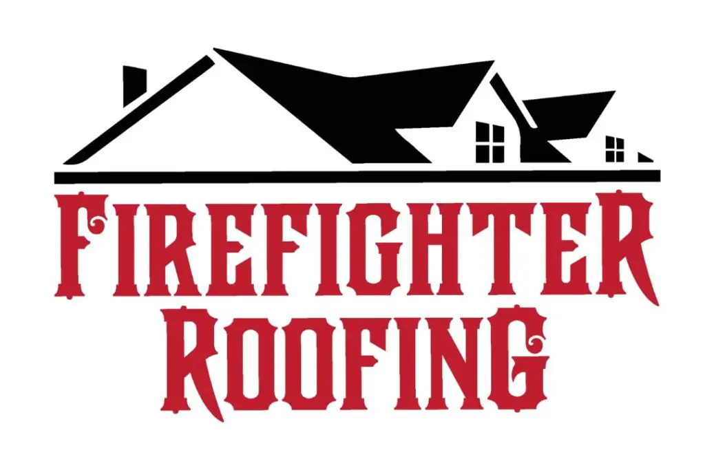 Firefighter Roofing, LLC