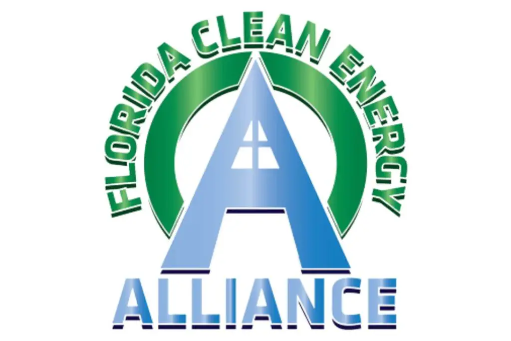 Florida Clean Energy Alliance
