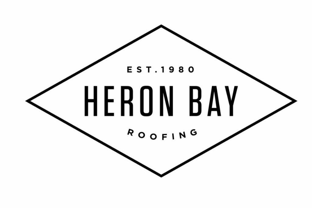 Heron Bay Roofing Services, Inc. Serving PB & Broward County