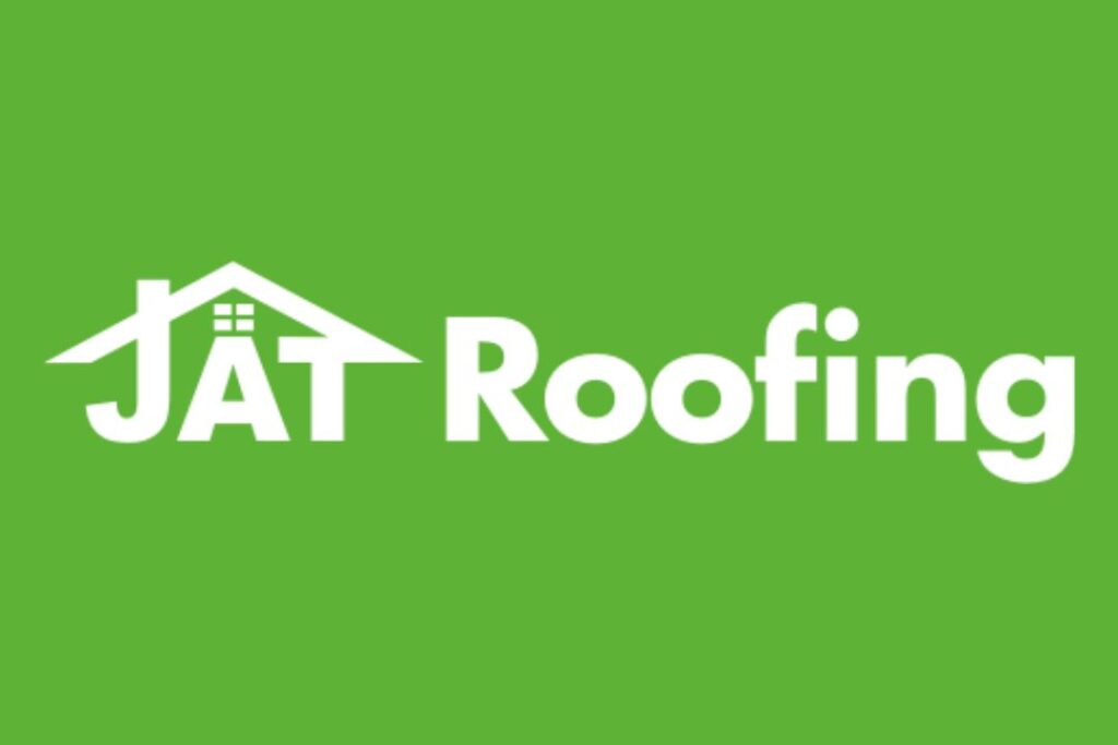 J.A.T. Roofing, Inc.