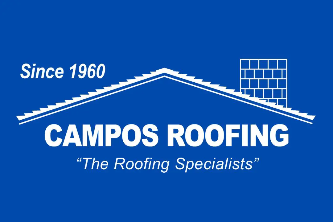 Campos Roofing