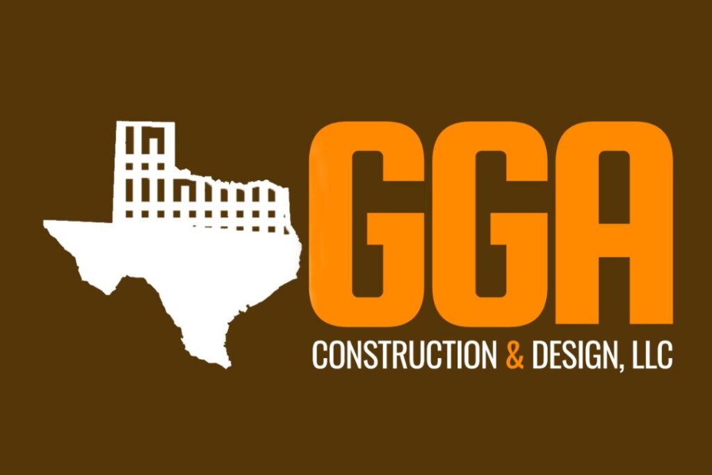 GGA Construction and Design LLC Air Conditioning Contractor
